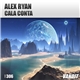 Alex Ryan - Cala Conta